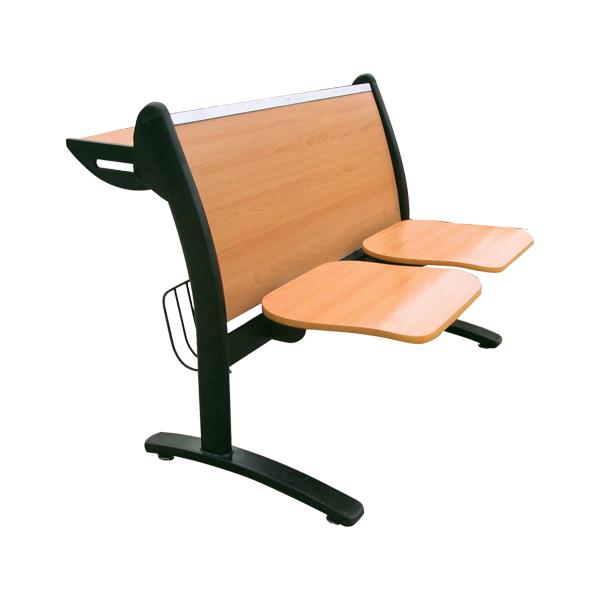 Ghế phòng chờ, băng chờ, ghế chờ GPC05D