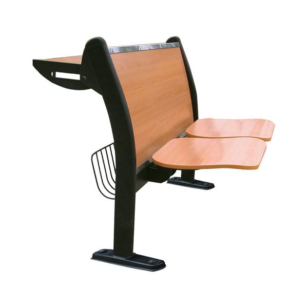 Ghế phòng chờ, băng chờ, ghế chờ GPC05G