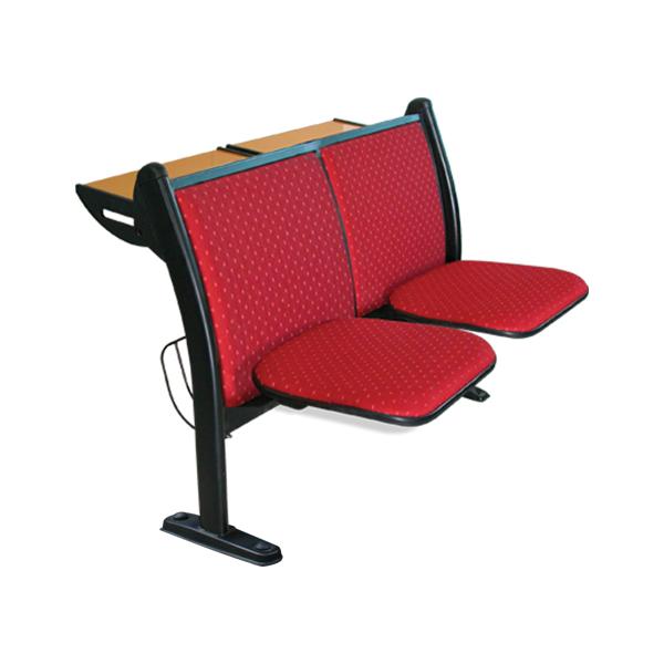 Ghế phòng chờ, băng chờ, ghế chờ GPC05N