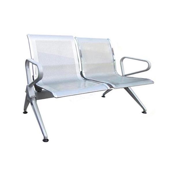 Ghế phòng chờ, băng chờ, ghế chờ GPC06-2, GPC06-3, GPC06-4, GPC06-5