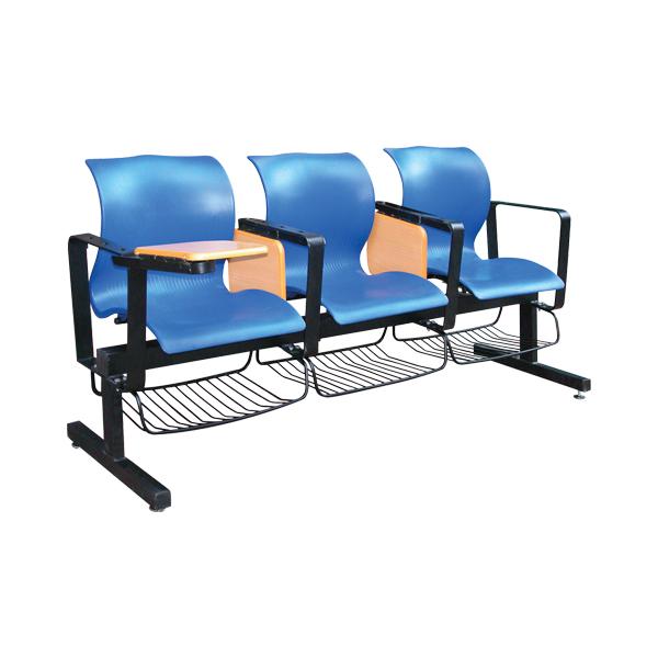 Ghế phòng chờ, băng chờ, ghế chờ PC01