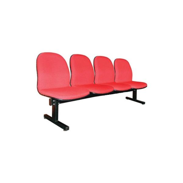 Ghế phòng chờ, băng chờ, ghế chờ PC202N, PC203N, PC204N