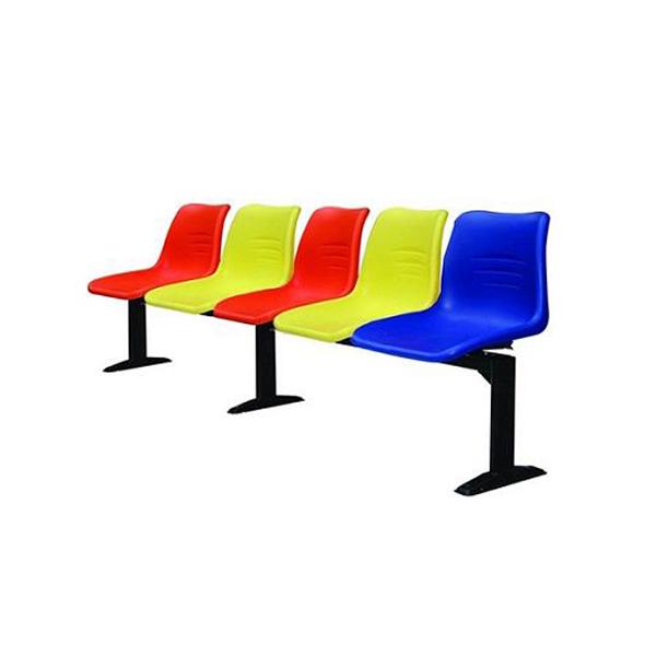 Ghế phòng chờ, băng chờ, ghế chờ PC202T9, PC203T9, PC204T9, PC205T9