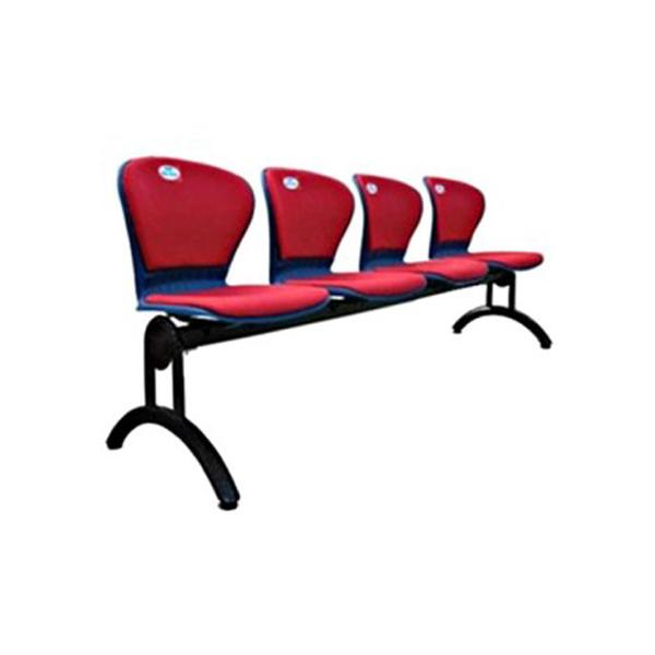Ghế phòng chờ, băng chờ, ghế chờ PC202W3, PC203W3, PC204W3 (đã bỏ mẫu)