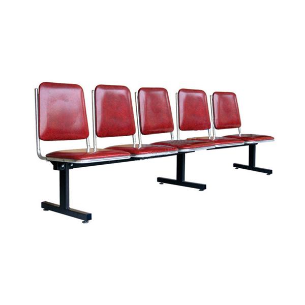 Ghế phòng chờ, băng chờ, ghế chờ PC51