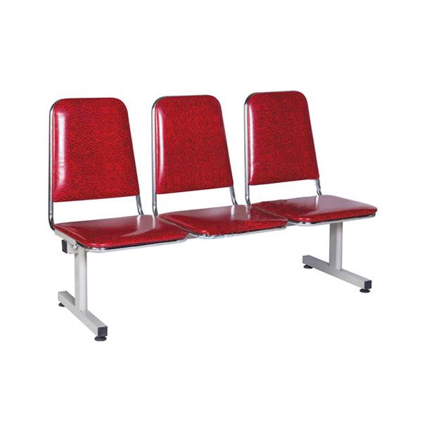 Ghế phòng chờ, băng chờ, ghế chờ PC52