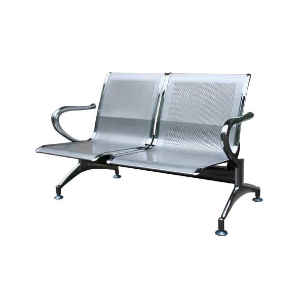 Ghế phòng chờ, băng chờ, ghế chờ PS01-2