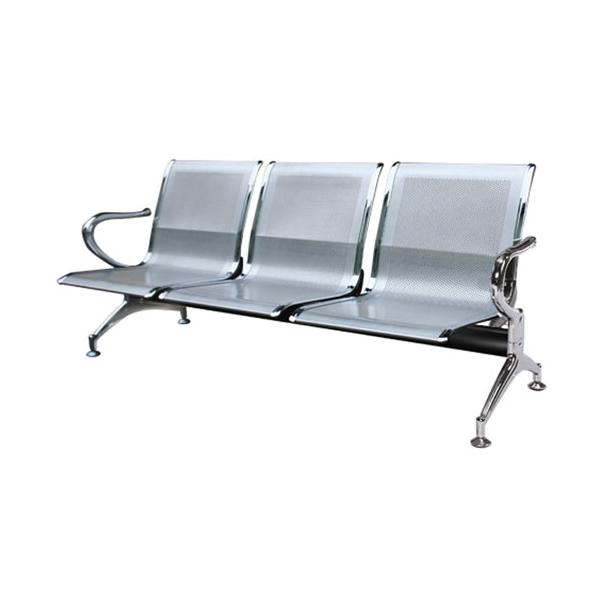 Ghế phòng chờ, băng chờ, ghế chờ PS01-3