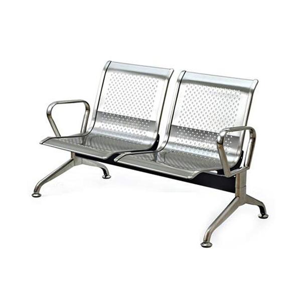 Ghế phòng chờ, băng chờ, ghế chờ PS02-2
