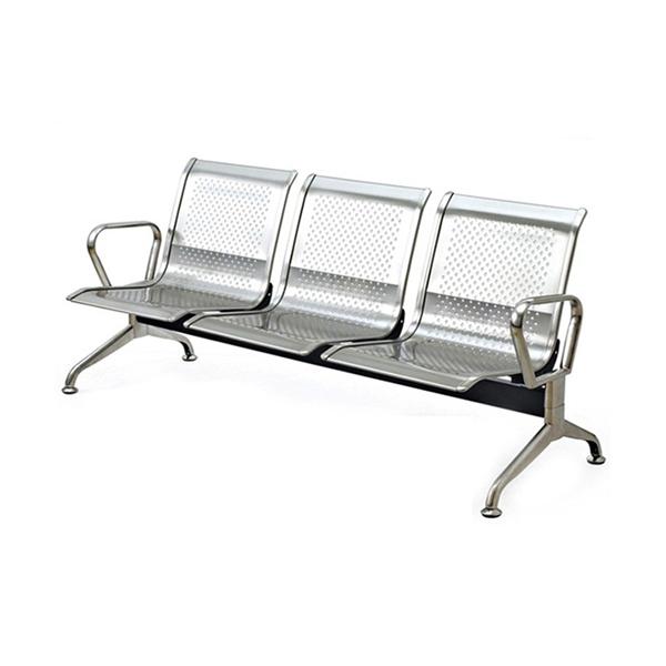 Ghế phòng chờ, băng chờ, ghế chờ PS02-3