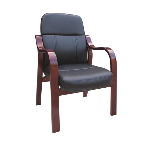Ghế phòng họp GH01