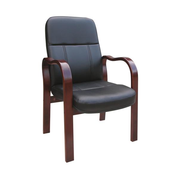 Ghế phòng họp GH02