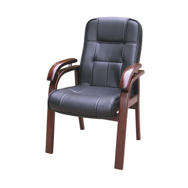 Ghế phòng họp GH05