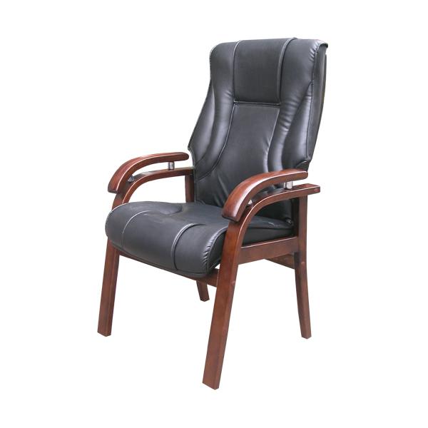 Ghế phòng họp GH06