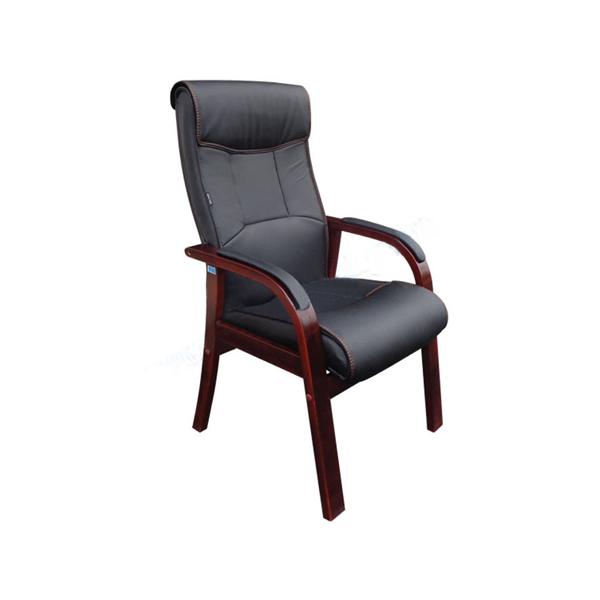 Ghế phòng họp GH10