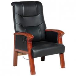 Ghế phòng họp GH20