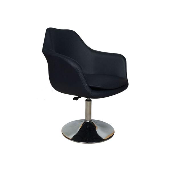 Ghế quầy, Ghế phòng khách, ghế phòng ngủ SB60