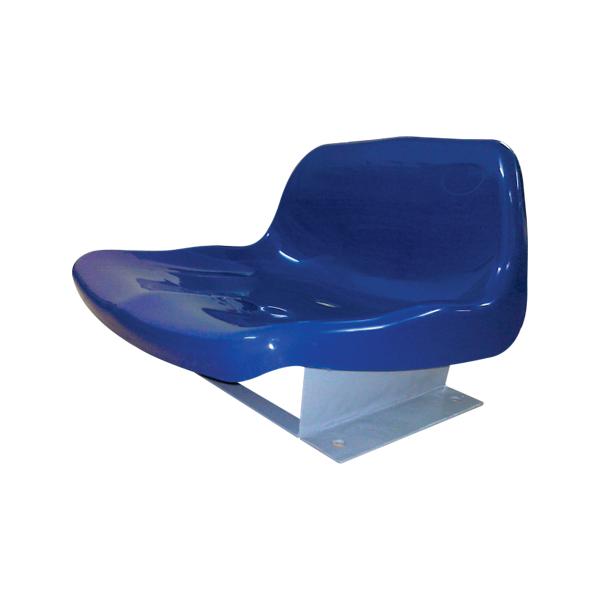 Ghế sân vận động, Đệm nhựa SC03K