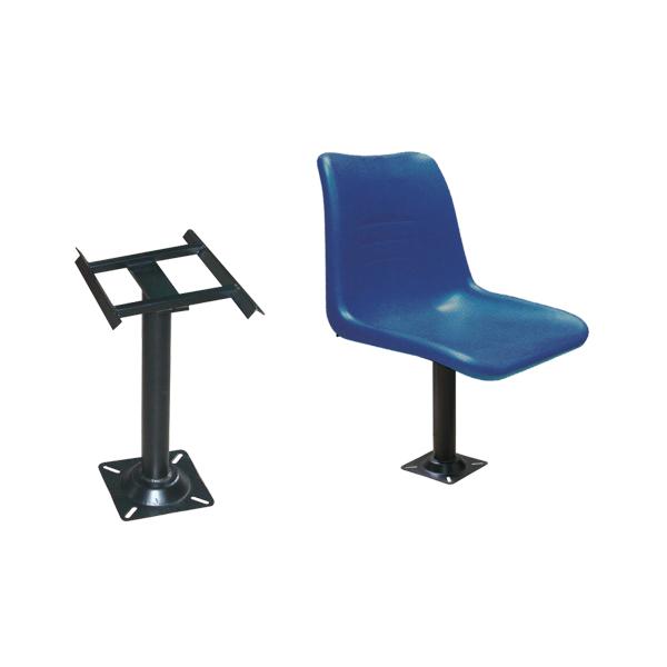 Ghế sân vận động, Đệm nhựa SC06T