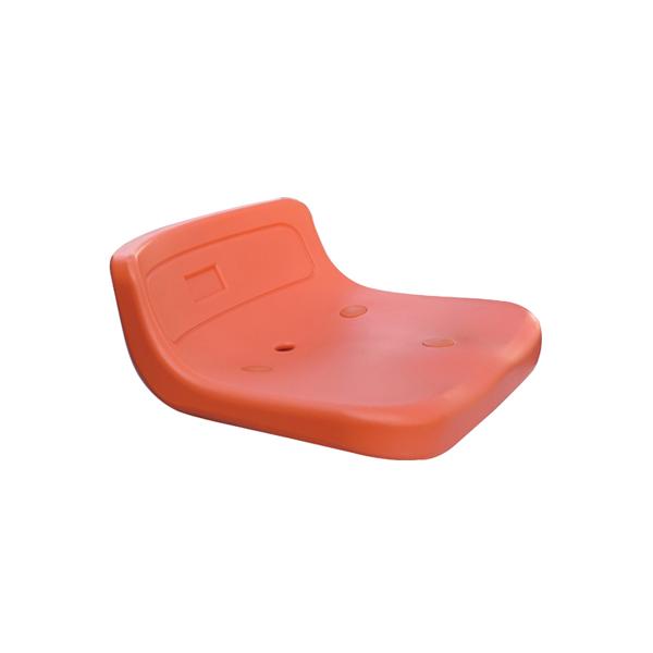 Ghế sân vận động, Đệm nhựa SC08