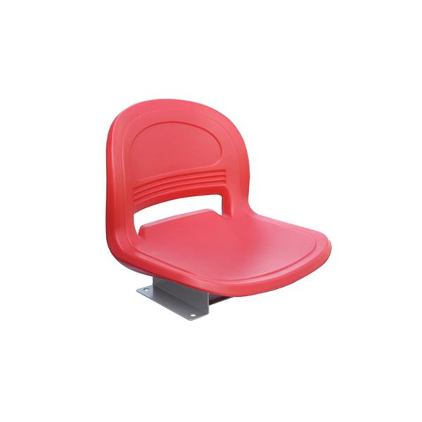 Ghế sân vận động, Đệm nhựa SC10