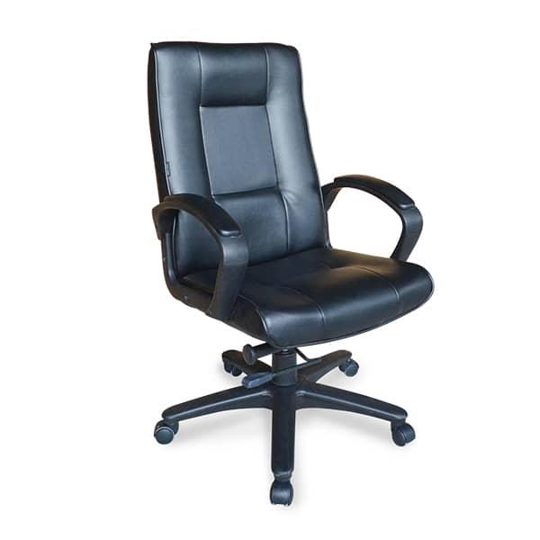 Ghế lãnh đạo, ghế giám đốc SG1020