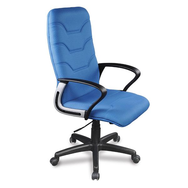 Ghế giám đốc, ghế lãnh đạo SG602