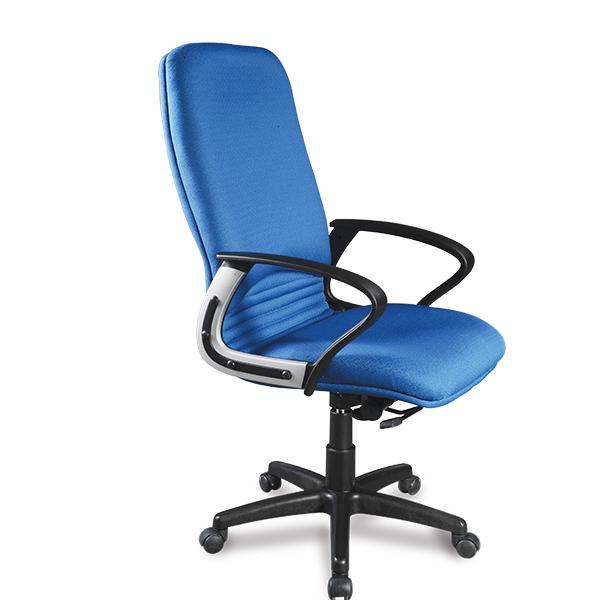Ghế giám đốc, ghế lãnh đạo SG801 (đã bỏ mẫu)
