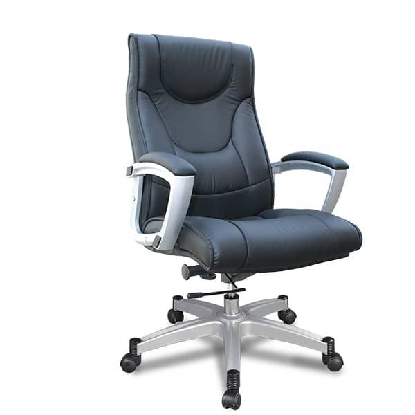 Ghế lãnh đạo, ghế giám đốc SG903