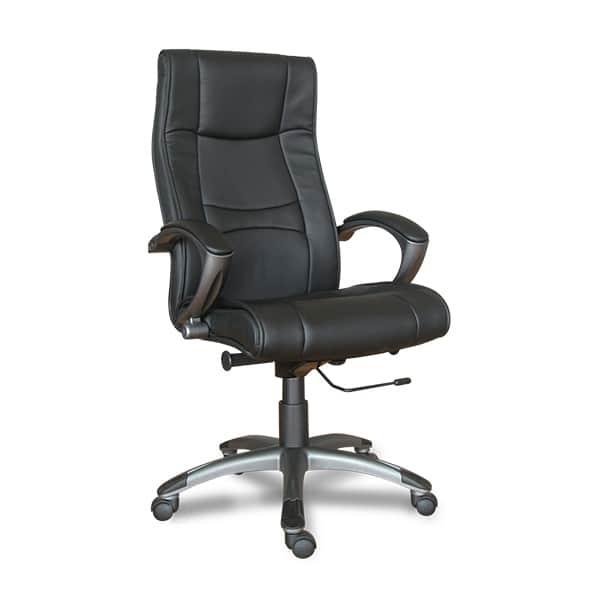 Ghế lãnh đạo, ghế giám đốc SG904