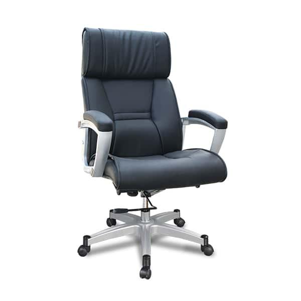 Ghế lãnh đạo, ghế giám đốc SG908