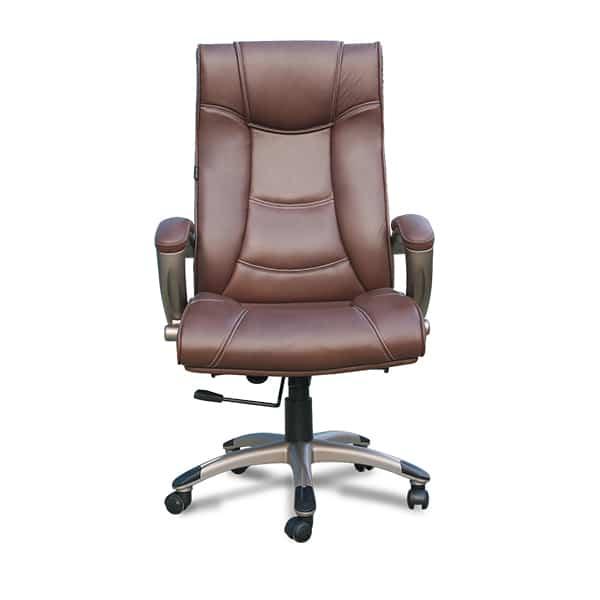 Ghế lãnh đạo, ghế giám đốc SG912