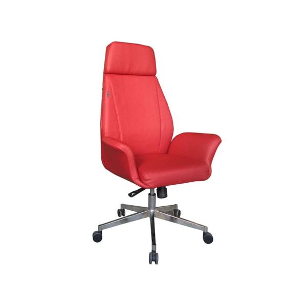 Ghế lãnh đạo, ghế giám đốc  SG916 (đã bỏ mẫu)