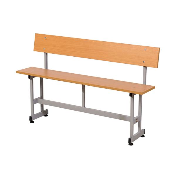 Ghế sinh viên, ghế học sinh GSV101T