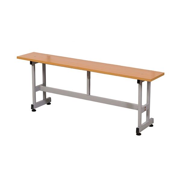 Ghế sinh viên, ghế học sinh GSV101