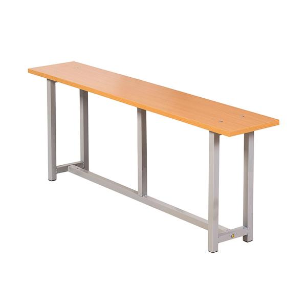 Ghế sinh viên, ghế học sinh GSV104