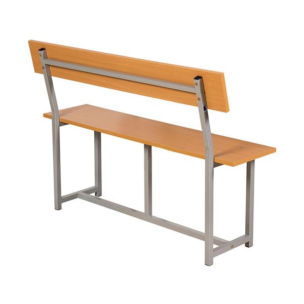 Ghế sinh viên, ghé học sinh GSV104T