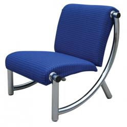 Ghế sofa văn phòng SF81-1
