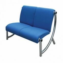 Ghế sofa văn phòng SF81-2