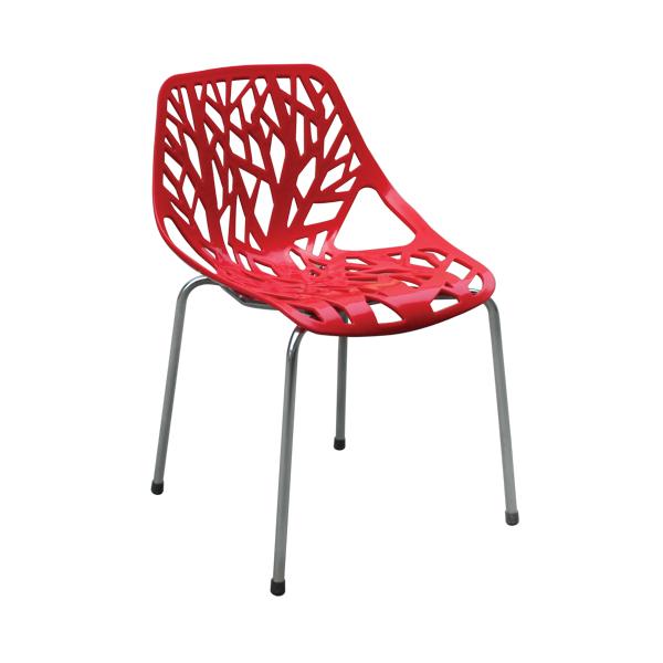 Ghế tĩnh, ghế cà phê, ghế ăn G31