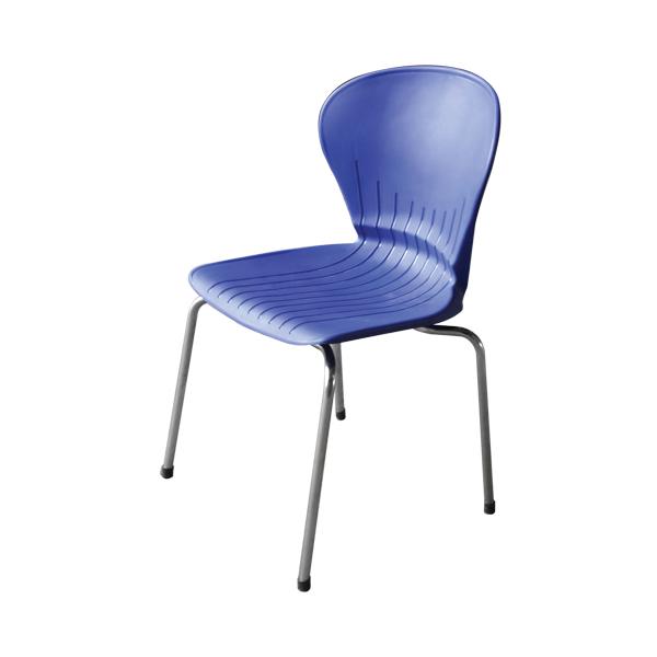 Ghế tĩnh, ghế cà phê, ghế ăn G36