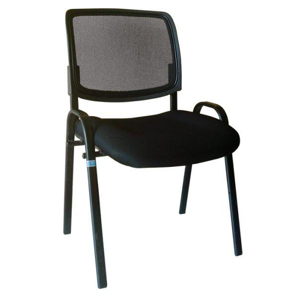 Ghế tựa lưới GL404