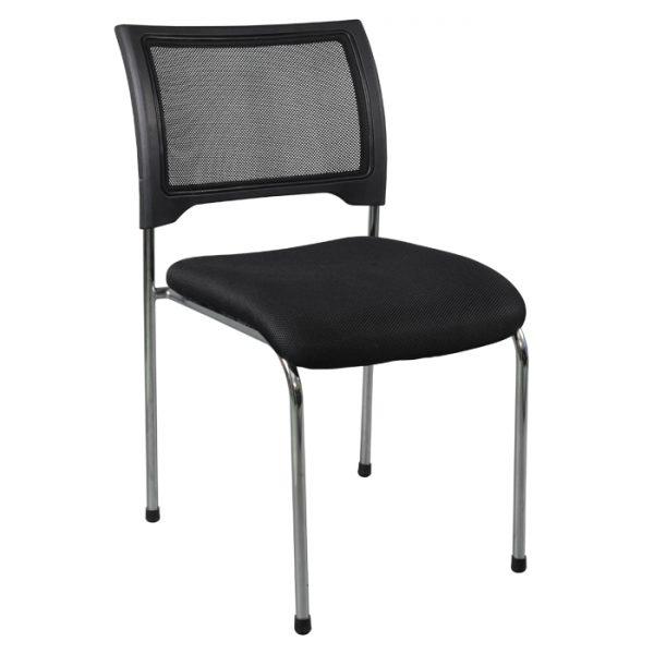 Ghế tựa lưới GL408