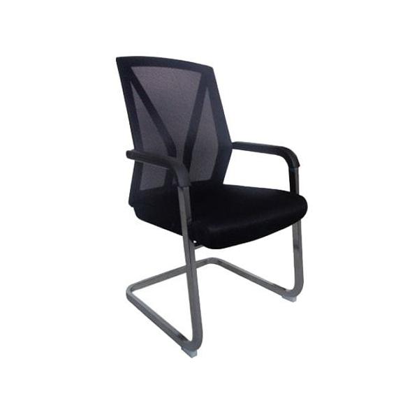 Ghế tựa lưới GL415 (đã bỏ mẫu)