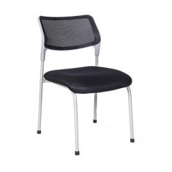 Ghế phòng họp lưng lưới GL420S