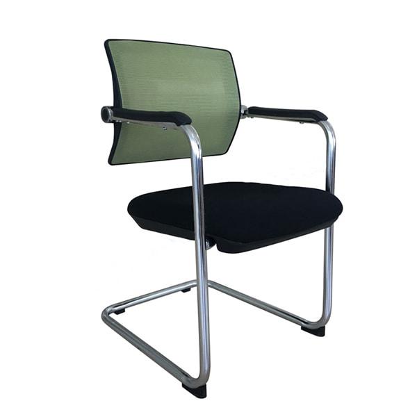 Ghế tựa lưới GL422 (đã bỏ mẫu)