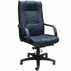 Ghế lãnh đạo, ghế giám đốc SG350B