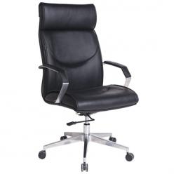 Ghế xoay giám đốc, ghế lãnh đạo SG905