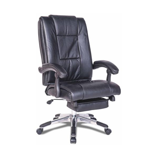 Ghế lãnh đạo, ghế giám đốc SG920