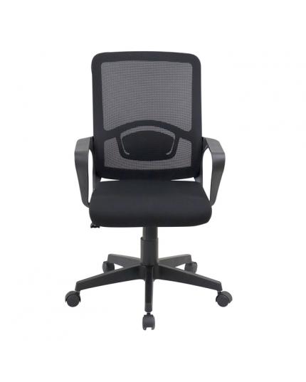 Ghế xoay lưới GL126